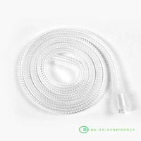 Medical bellows